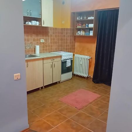 Elixir Studio Bukareszt Zewnętrze zdjęcie