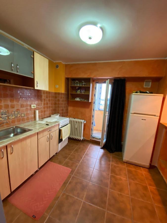 Elixir Studio Bukareszt Zewnętrze zdjęcie