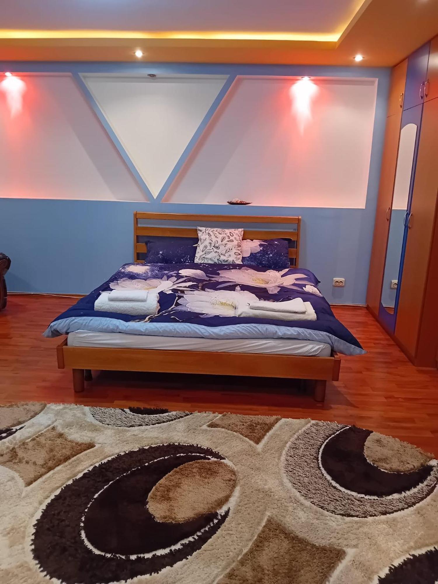 Elixir Studio Bukareszt Zewnętrze zdjęcie