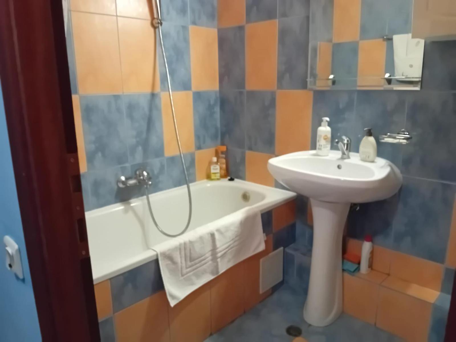 Elixir Studio Bukareszt Zewnętrze zdjęcie