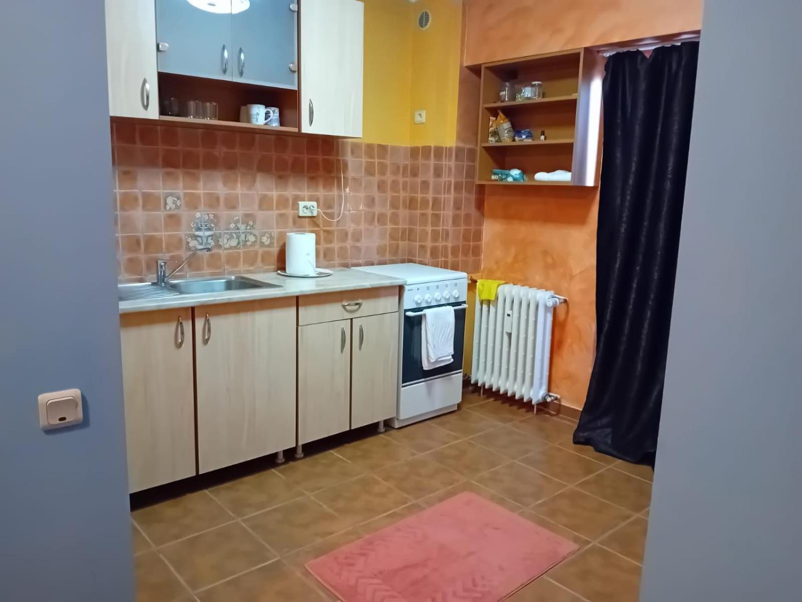 Elixir Studio Bukareszt Zewnętrze zdjęcie