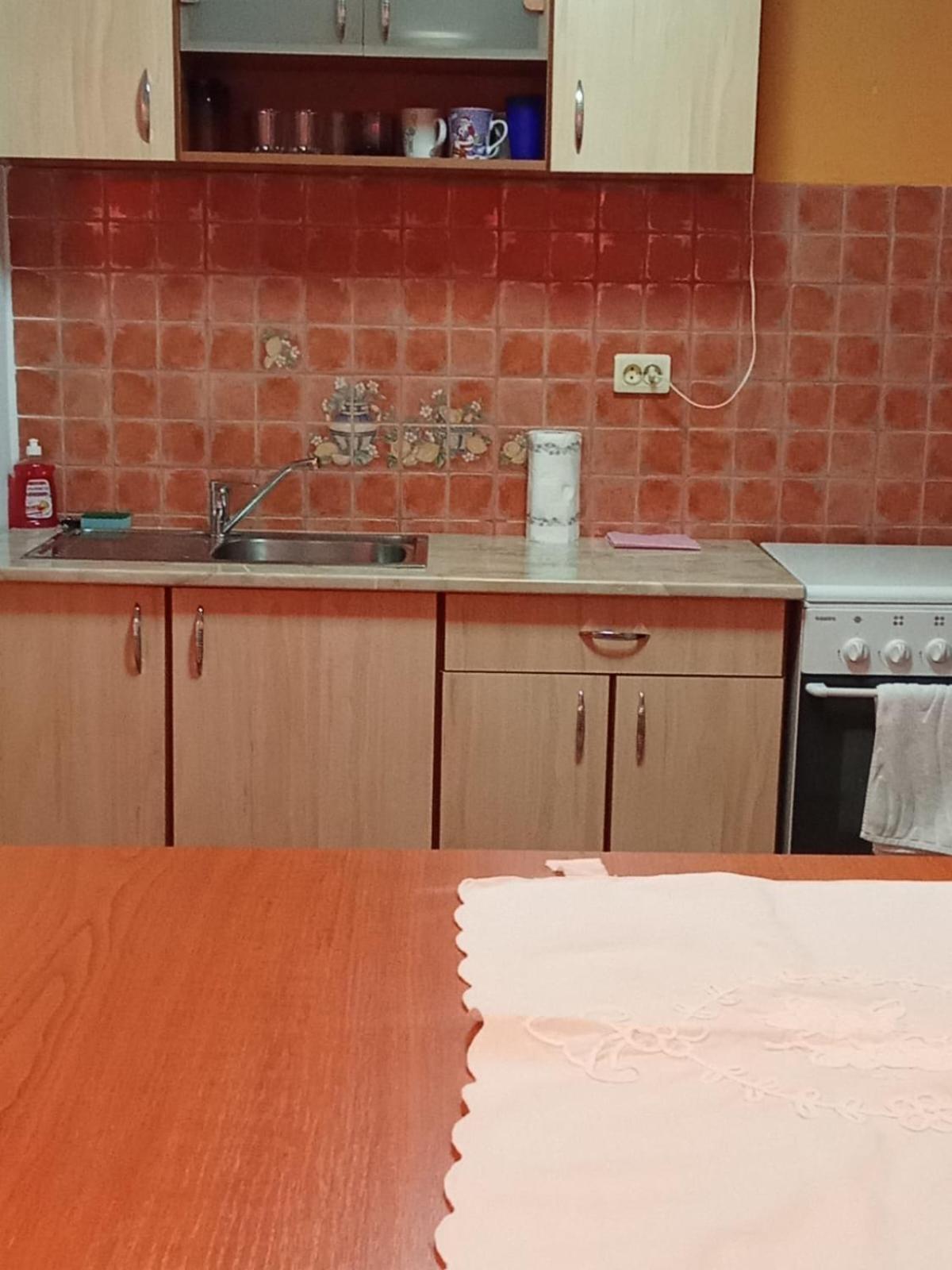 Elixir Studio Bukareszt Zewnętrze zdjęcie