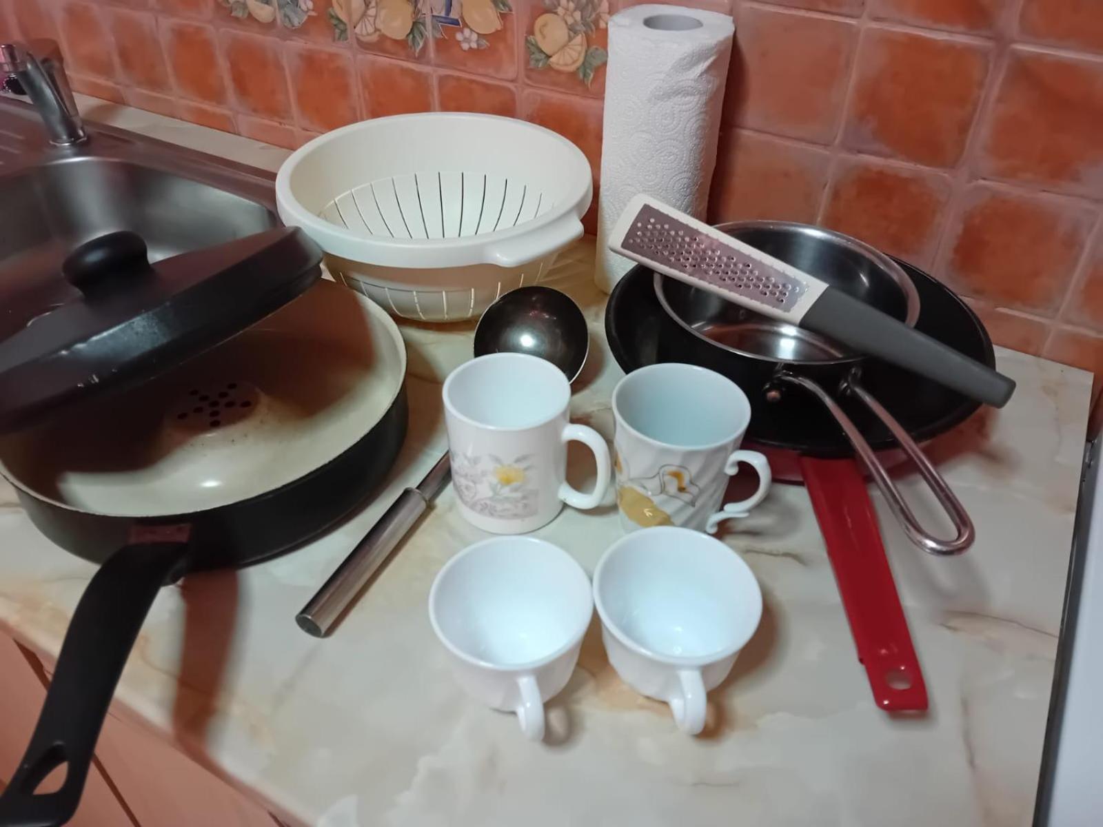 Elixir Studio Bukareszt Zewnętrze zdjęcie