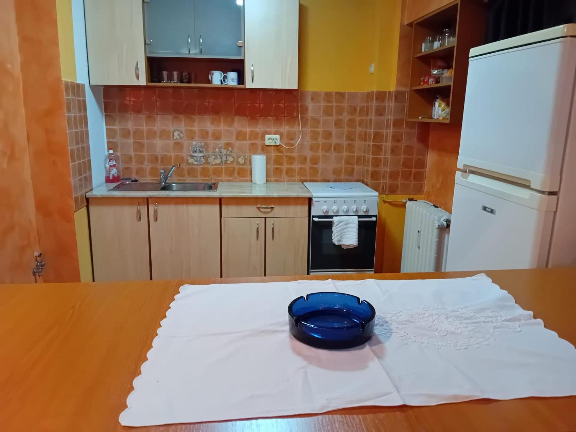 Elixir Studio Bukareszt Zewnętrze zdjęcie