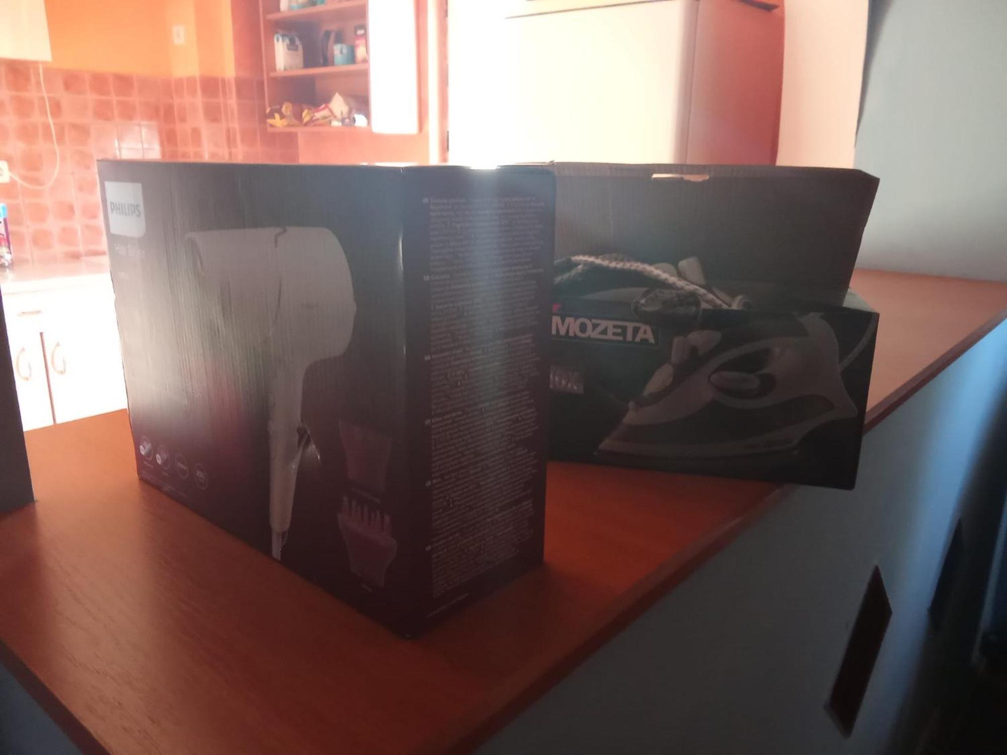 Elixir Studio Bukareszt Zewnętrze zdjęcie