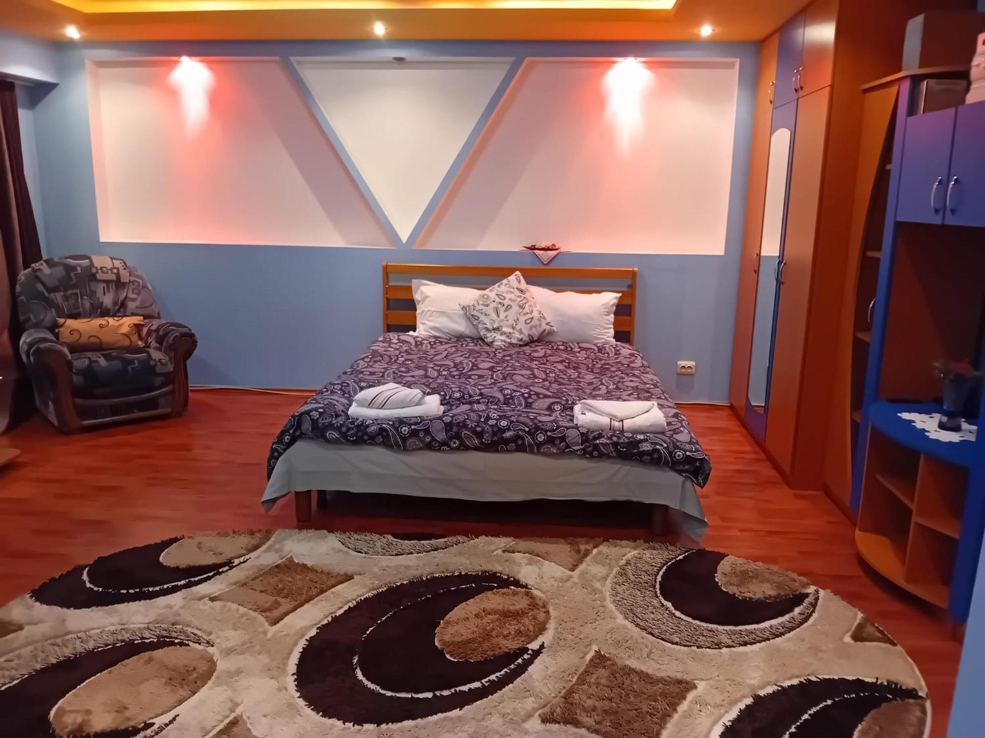 Elixir Studio Bukareszt Zewnętrze zdjęcie